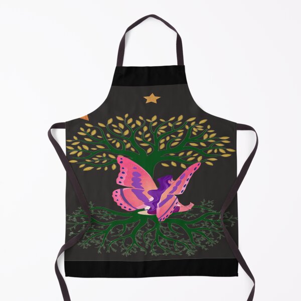 Item preview, Moon Fairy designed and sold by Nadith70.