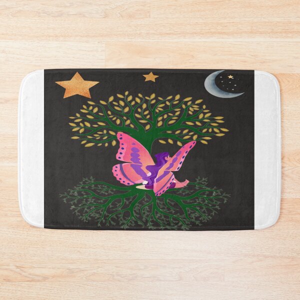 Item preview, Moon Fairy designed and sold by Nadith70.