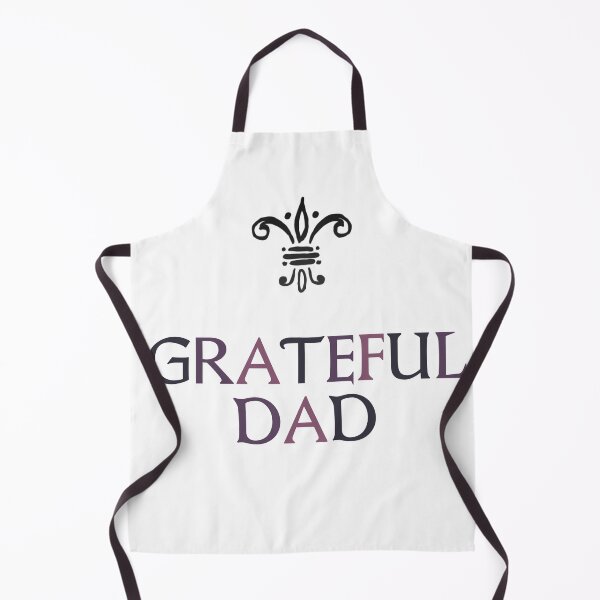 Item preview, Grateful dad designed and sold by kattjona.