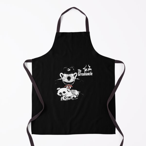 Item preview, The Greatuncle designed and sold by Kozeyah1989.