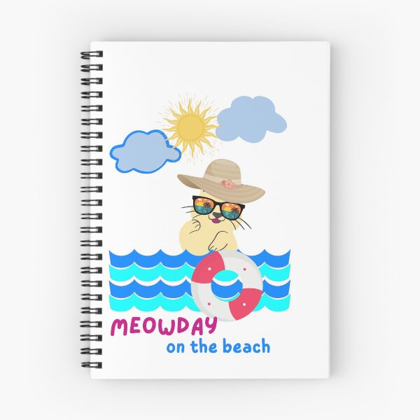 Item preview,   Best Days Are Meowdays designed and sold by Eman4design.