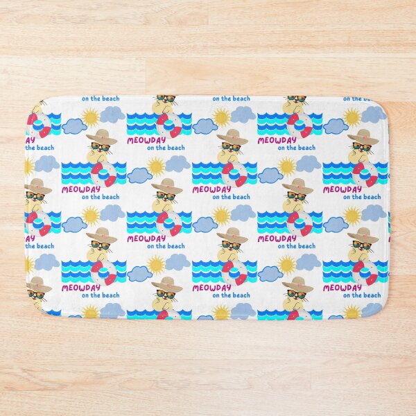 Item preview,   Best Days Are Meowdays designed and sold by Eman4design.