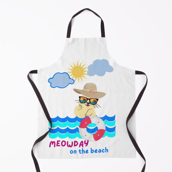 Item preview, Best Days Are Meowdays designed and sold by Eman4design.