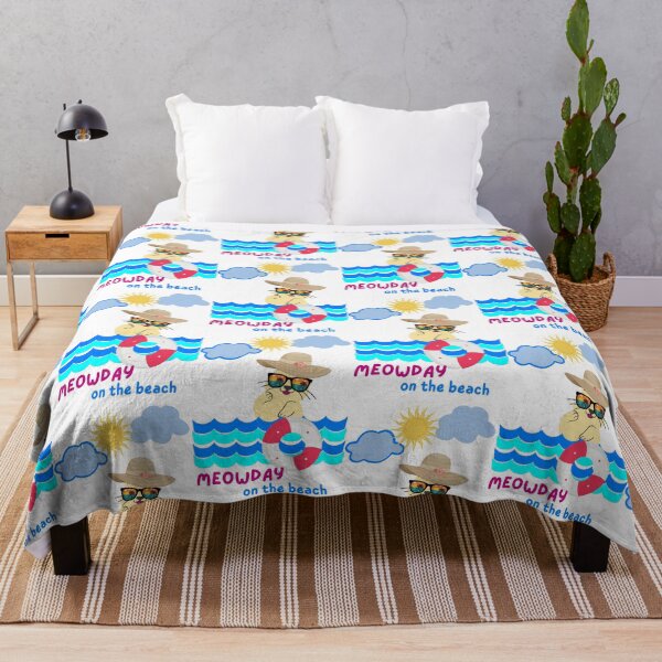 Item preview,   Best Days Are Meowdays designed and sold by Eman4design.