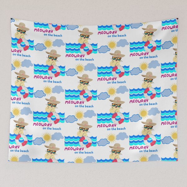 Item preview,   Best Days Are Meowdays designed and sold by Eman4design.