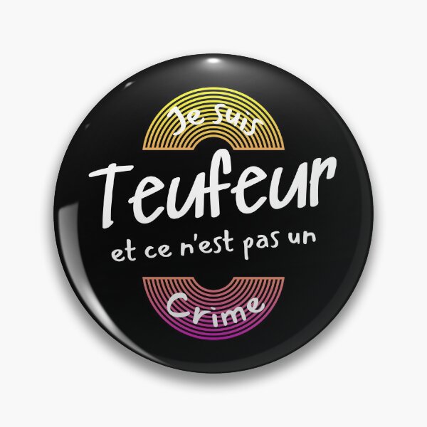 Item preview, I am a cheater designed and sold by catoo666.