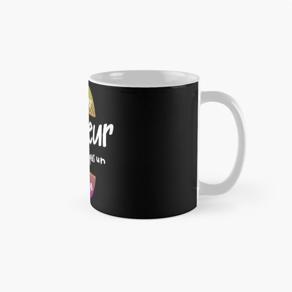 Item preview, I am a cheater designed and sold by catoo666.