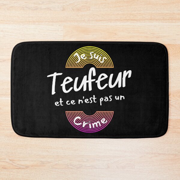 Item preview, I am a cheater designed and sold by catoo666.
