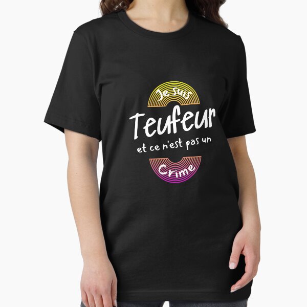 Item preview, I am a cheater designed and sold by catoo666.