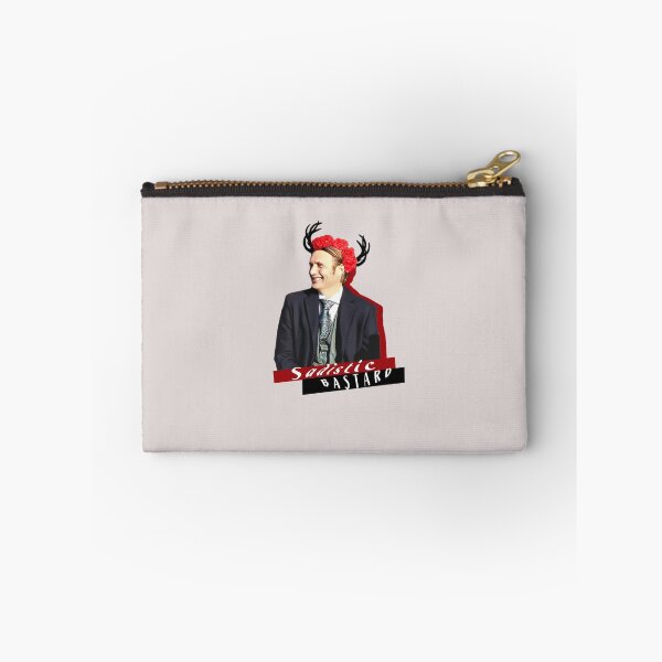 Item preview, Sadistic bastard designed and sold by oceanseaocean.