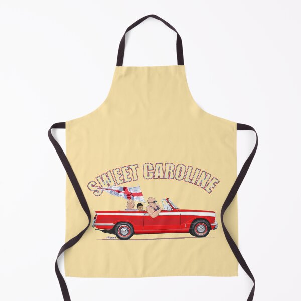 Item preview, Sweet Caroline 1966 Vitesse designed and sold by Bigs66.