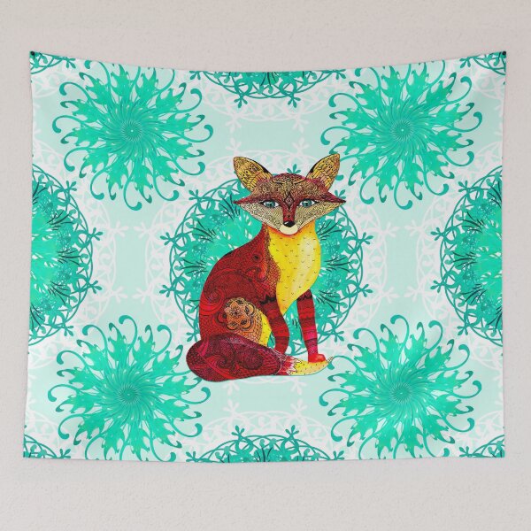 Item preview, Soulful  designed and sold by Gingerlique.