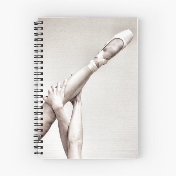 Item preview, about ballet designed and sold by ikerbg92.
