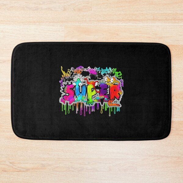 Item preview, Super  designed and sold by doliniImir85.