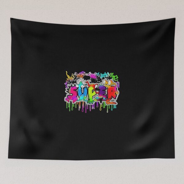Item preview, Super  designed and sold by doliniImir85.