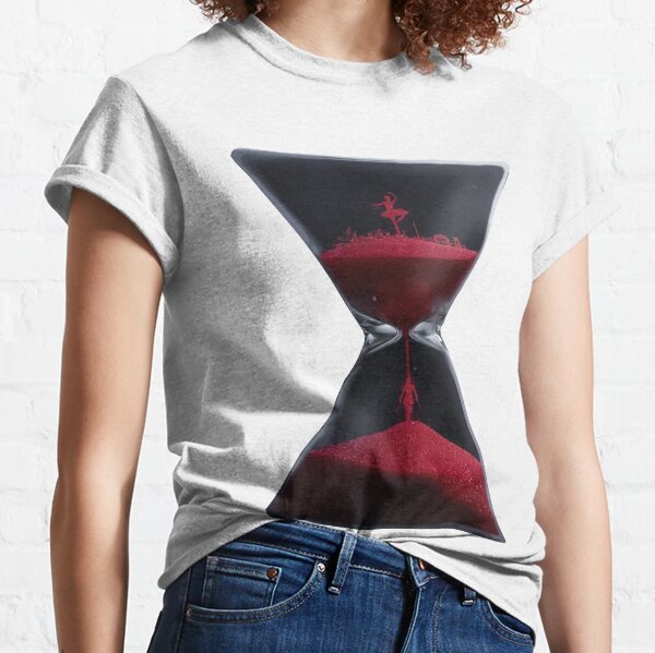 Nat Classic T-Shirt
