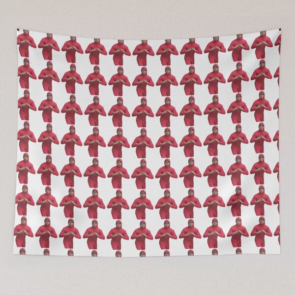 Item preview, Red Dick designed and sold by Manist.