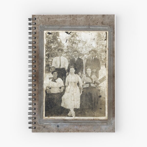 Item preview, MRS. NANCY WILLIAMS, DICKSON COUNTY, TENNESSEE designed and sold by West Kentucky Genealogy.
