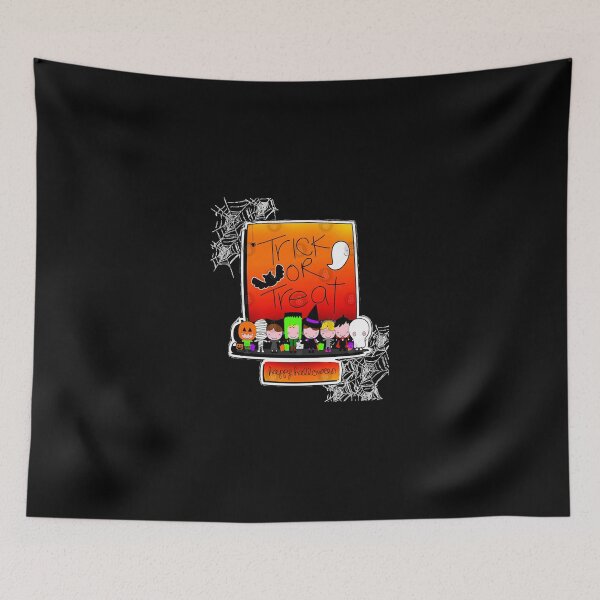 Item preview, HalloweenKids2019  designed and sold by doliniImir85.