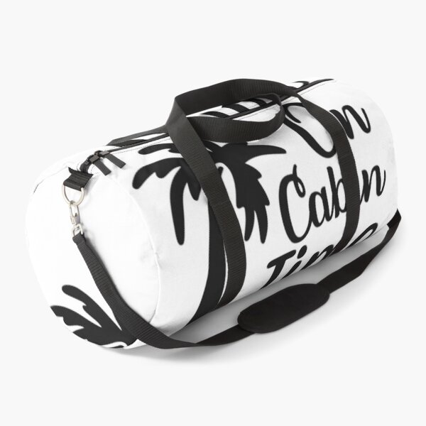 Item preview, Tiempo de cabina en designed and sold by LondonFalcon.