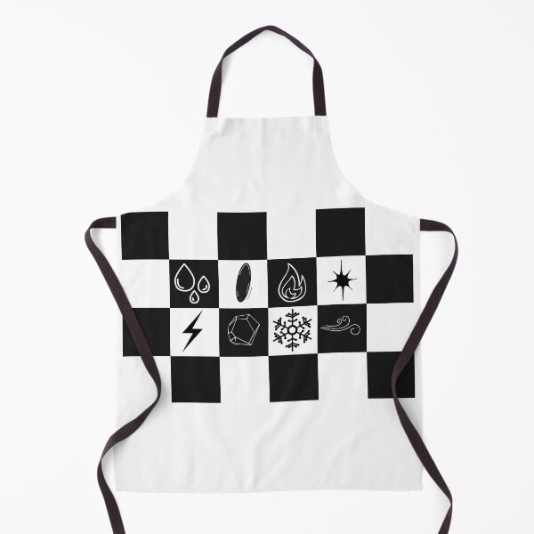 Item preview, EXO Power (KPOP) designed and sold by ValAndVanya.