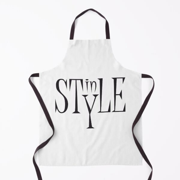 Item preview, STYLE designed and sold by bar-maricia.