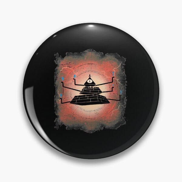 Item preview, Cipher  designed and sold by Kozeyah1989.