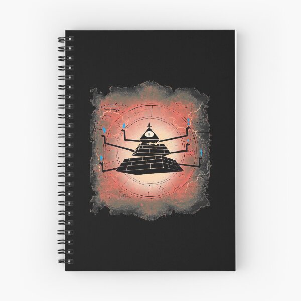 Item preview, Cipher  designed and sold by Kozeyah1989.
