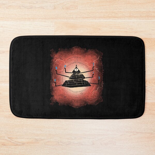Item preview, Cipher  designed and sold by Kozeyah1989.