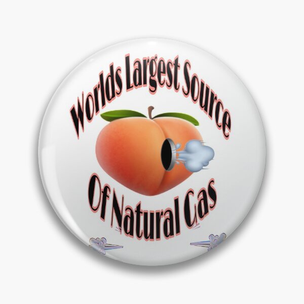 Item preview, Worlds Largest Source Of Natural Gas designed and sold by tijarawen.