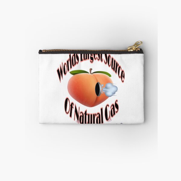 Item preview, Worlds Largest Source Of Natural Gas designed and sold by tijarawen.