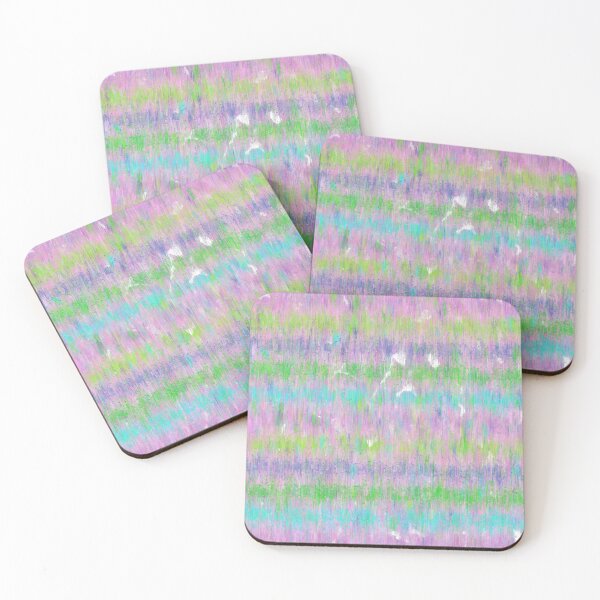 Item preview, abstract designed and sold by Luko3.