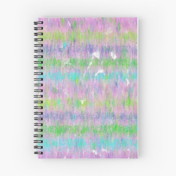 Item preview, abstract designed and sold by Luko3.