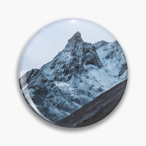 Item preview, Mountains calling designed and sold by shadone.