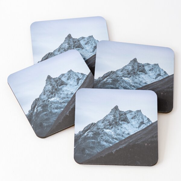 Item preview, Mountains calling designed and sold by shadone.