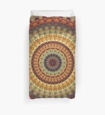 Funda nórdica Mandala 83