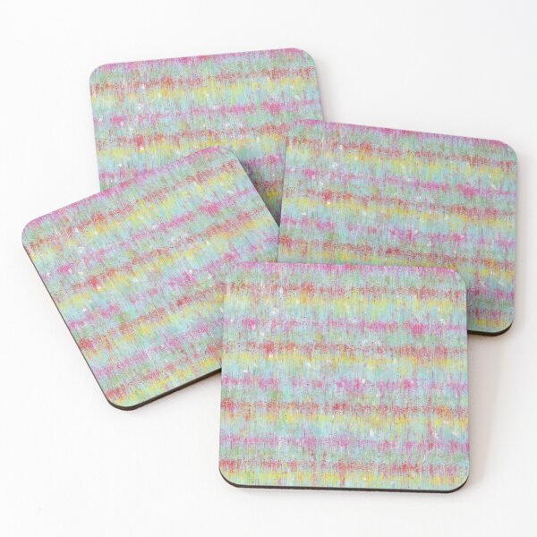 Item preview, abstract designed and sold by Luko3.