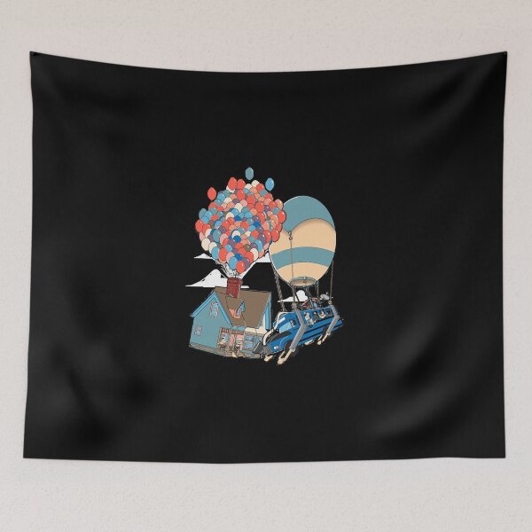 Item preview, Battle on the air  designed and sold by Kozeyah1989.