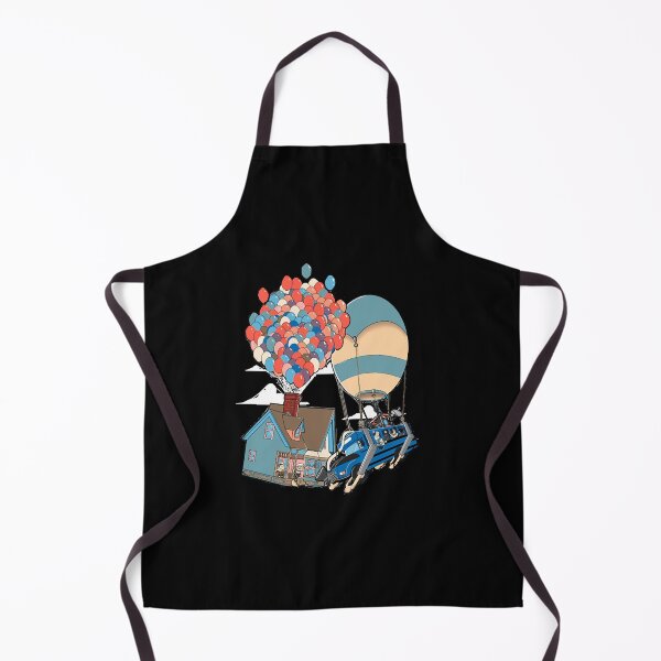 Item preview, Battle on the air designed and sold by Kozeyah1989.