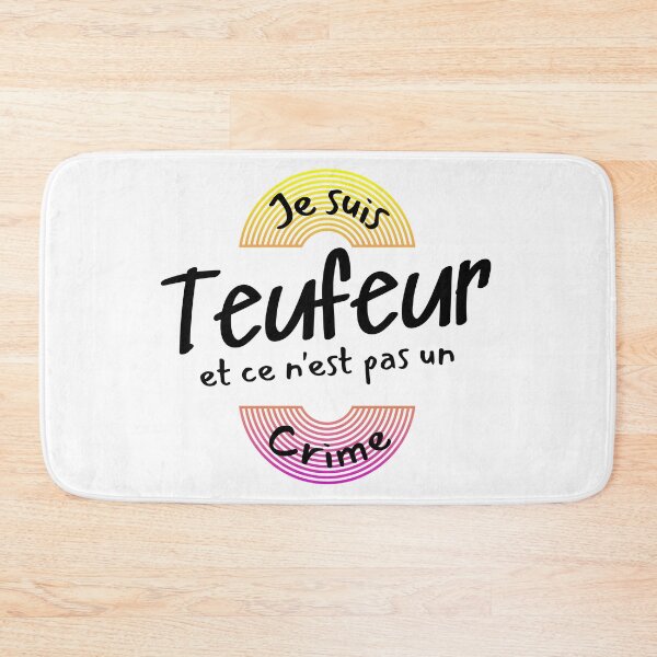 Item preview, I am a cheater designed and sold by catoo666.