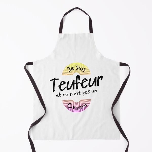 Item preview, I am a cheater designed and sold by catoo666.