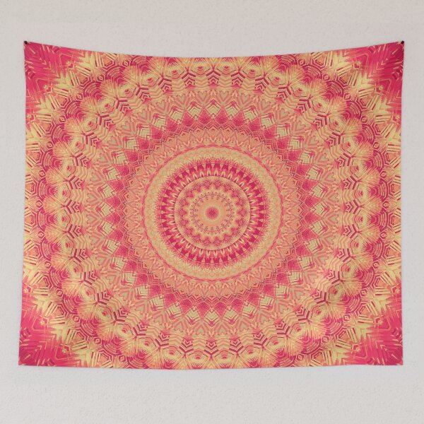 Item preview, Mandala 85 designed and sold by Mandala Of Life.