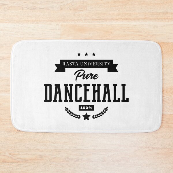 Item preview, Universidad Rasta Reggae puro dancehall designed and sold by rastauniversity.
