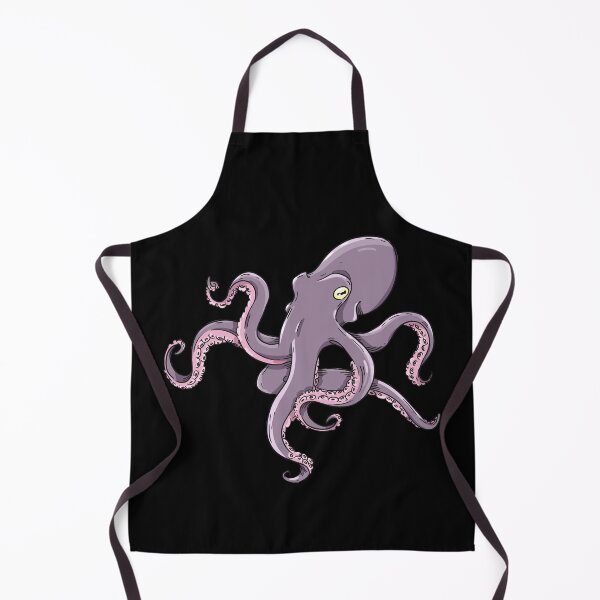 Item preview, Kopie von Kopie von Kopie von Kopie von Kopie von Kopie von Kopie von Kopie von Kopie von Kopie von Kopie von Kopie von Kopie von Kopie von Kopie von Kopie von Kopie von Kopie von Kopie von Kopie von Kopie von Kopie von Kopie von Kopie von Kopie von Kopie designed and sold by LuminOrb.