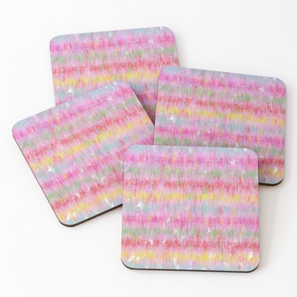 Item preview, abstract designed and sold by Luko3.