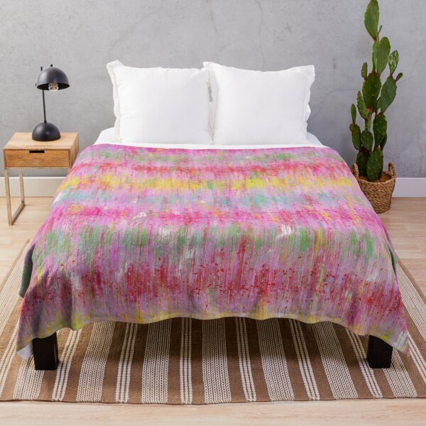 Item preview, abstract designed and sold by Luko3.