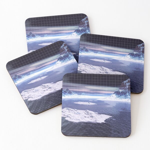 Item preview, The Arctic designed and sold by Phil Perkins.