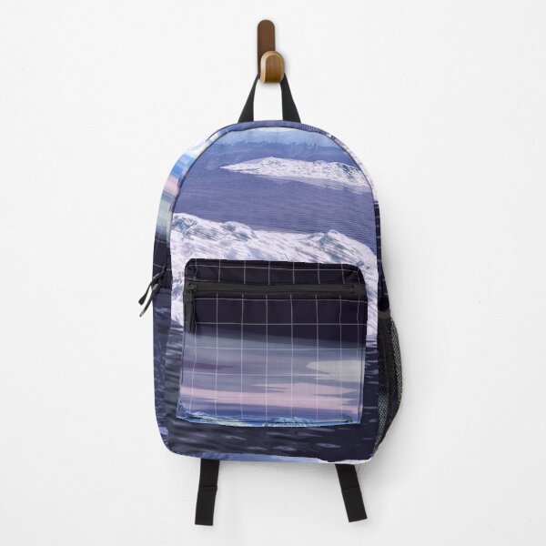 Item preview, The Arctic designed and sold by Phil Perkins.