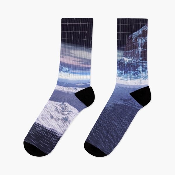 Item preview, The Arctic designed and sold by Phil Perkins.