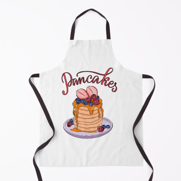 Item preview, Pancakes designed and sold by Cassandra6193.